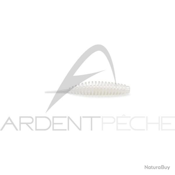 Leurre souple FISHUP Tanta 2.5 81