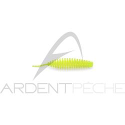 Leurre souple FISHUP Tanta 2.5 46