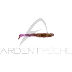 Leurre souple FISHUP U Shad 2.5 16