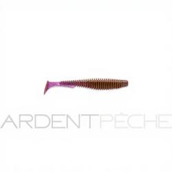 Leurre souple FISHUP U Shad 2.5 16