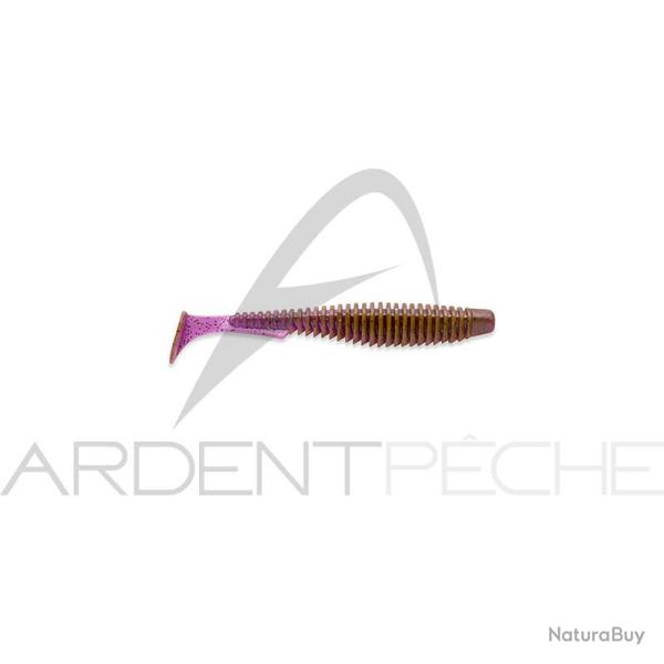 Leurre souple FISHUP U Shad 2.5 16