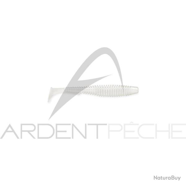 Leurre souple FISHUP U Shad 2.5 81