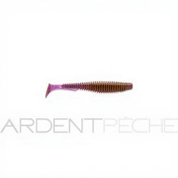 Leurre souple FISHUP U Shad 2 16