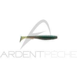 Leurre souple FISHUP U Shad 2 17