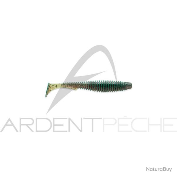 Leurre souple FISHUP U Shad 2 17