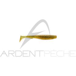 Leurre souple FISHUP U Shad 2 36