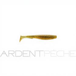 Leurre souple FISHUP U Shad 2 36