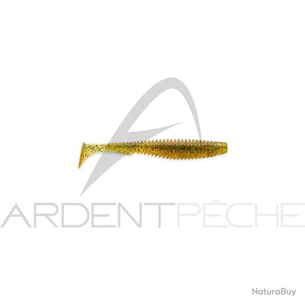 Leurre souple FISHUP U Shad 2 36