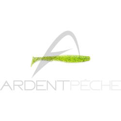 Leurre souple FISHUP U Shad 2 55