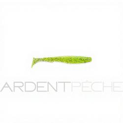 Leurre souple FISHUP U Shad 2 55