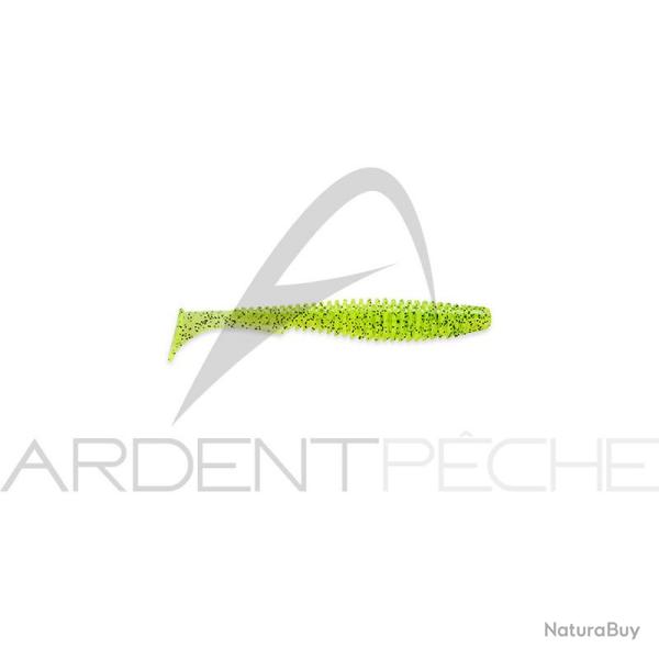 Leurre souple FISHUP U Shad 2 55