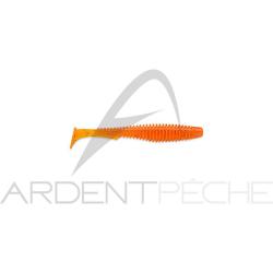 Leurre souple FISHUP U Shad 2 49