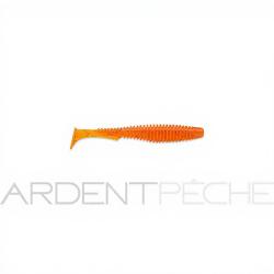 Leurre souple FISHUP U Shad 2 49