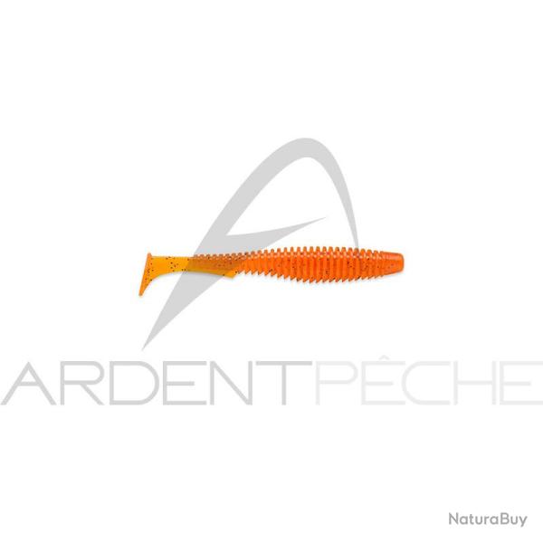 Leurre souple FISHUP U Shad 2 49