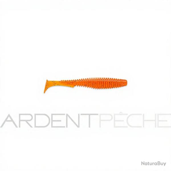 Leurre souple FISHUP U Shad 2 49