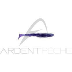 Leurre souple FISHUP U Shad 2 60