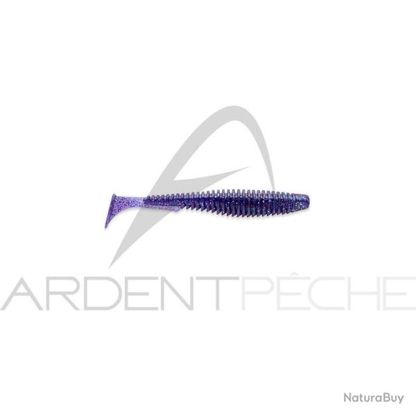Leurre souple FISHUP U Shad 2 60