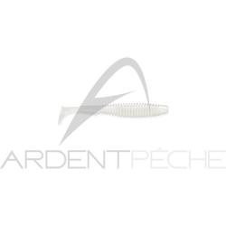 Leurre souple FISHUP U Shad 2 81