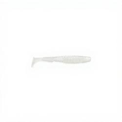 Leurre souple FISHUP U Shad 2 81