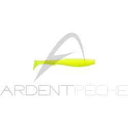 Leurre souple FISHUP U Shad 2 46