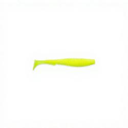 Leurre souple FISHUP U Shad 2 46