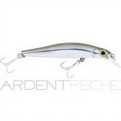 Poisson nageur JACKSON Artist 85 HW CAJ
