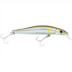 Poisson nageur JACKSON Artist 85 HW SAY