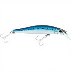 Poisson nageur JACKSON Artist 85 HW UIW