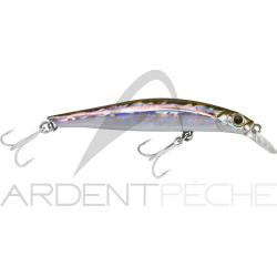 Poisson nageur JACKSON Artist 85 HW WAK