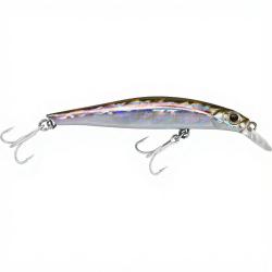 Poisson nageur JACKSON Artist 85 HW WAK