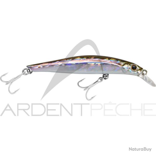 Poisson nageur JACKSON Artist 85 HW WAK