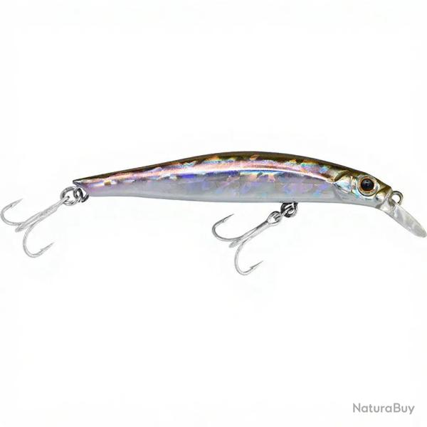 Poisson nageur JACKSON Artist 85 HW WAK