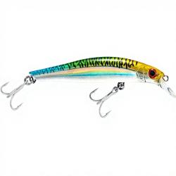 Poisson nageur JACKSON Artist 85 HW FSM