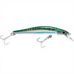 Poisson nageur JACKSON Artist 85 HW SBA