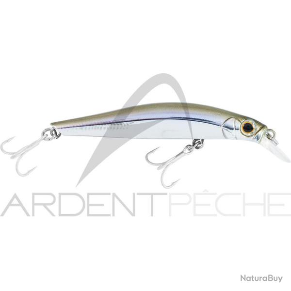 Poisson nageur JACKSON Artist 95 HW CAJ