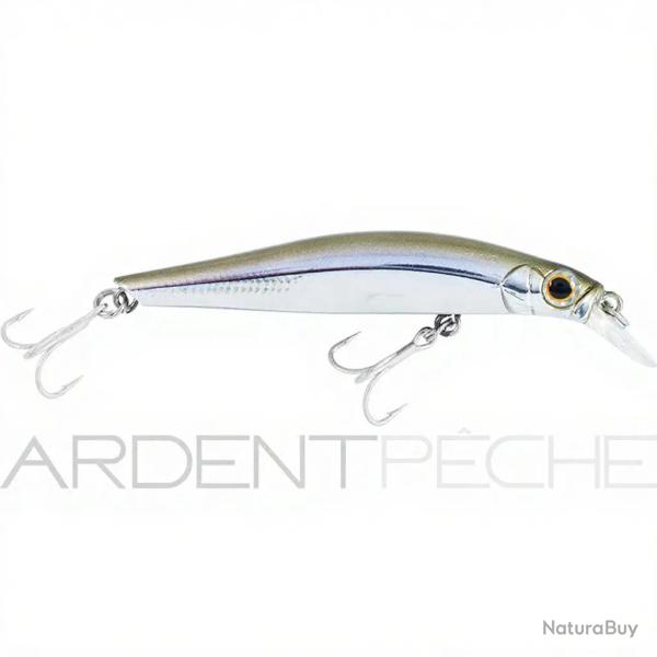 Poisson nageur JACKSON Artist 95 HW CAJ