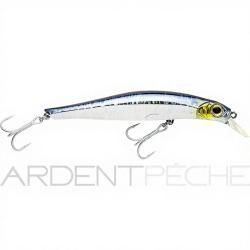 Poisson nageur JACKSON Artist 95 HW WBS