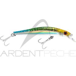 Poisson nageur JACKSON Artist 95 HW FSM