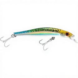 Poisson nageur JACKSON Artist 95 HW FSM