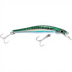 Poisson nageur JACKSON Artist 95 HW SBA
