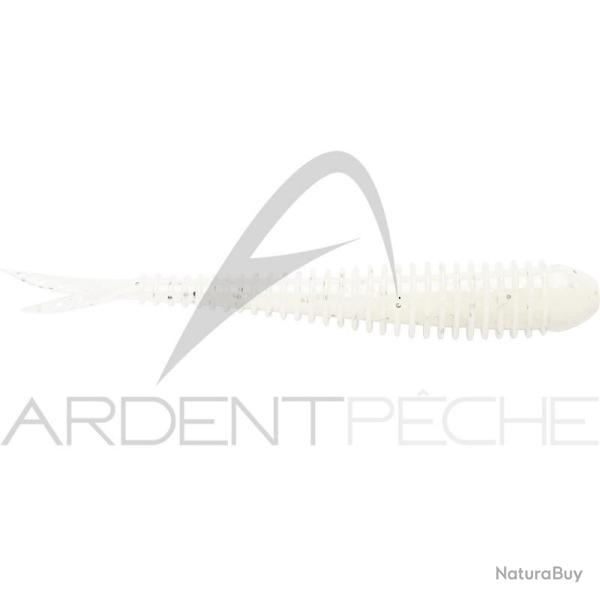 Leurre souple KEITECH Live impact 2.5 422 Sight flash