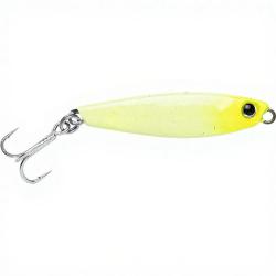 Jig MAJOR CRAFT Jigpara micro jig 5g 19