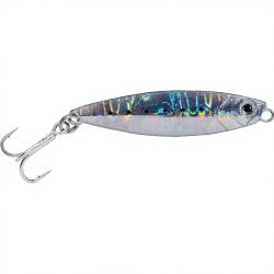 Jig MAJOR CRAFT Jigpara micro jig 7g 17