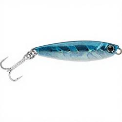 Jig MAJOR CRAFT Jigpara micro jig 7g 15