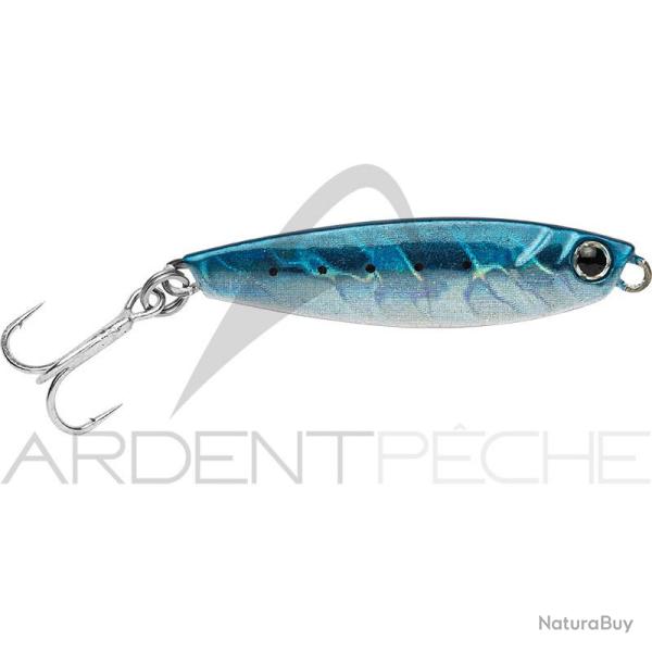 Jig MAJOR CRAFT Jigpara micro jig 7g 15