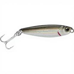 Jig MAJOR CRAFT Jigpara micro jig 7g 16