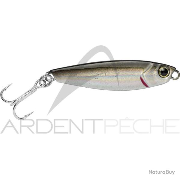 Jig MAJOR CRAFT Jigpara micro jig 7g 16