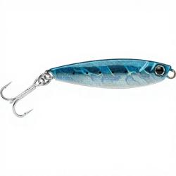 Jig MAJOR CRAFT Jigpara micro jig 10g 15