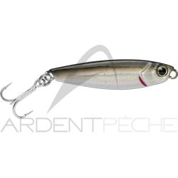 Jig MAJOR CRAFT Jigpara micro jig 10g 16