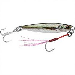 Jig MAJOR CRAFT Jigpara 20g 82